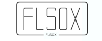 Flsoxid Online